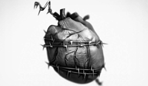 Halifax Health - Heart Attack