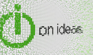 On Ideas Reel 2010