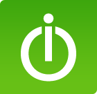 Branding