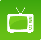 Broadcast & Video Production
