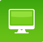 Digital Strategy and Implementation