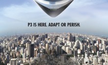 Print