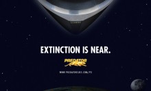 Teaser