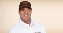 Winn-Dixie Butcher
