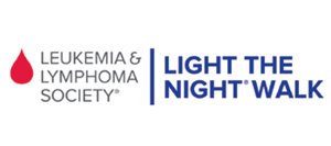 On Ideas named Top 10 in LLS Fundraising!