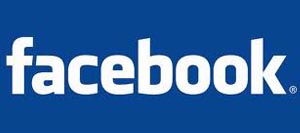The New Look of Facebook Photos
