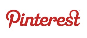 How Pinterest Changed my Mom's Purchasing Decisions