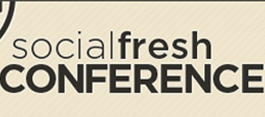 Social Fresh Live Blog Day Two