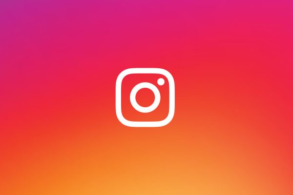 On Ideas Agency POV: Instagram Gives Us a New Channel