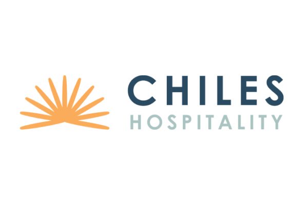 Chiles Logo