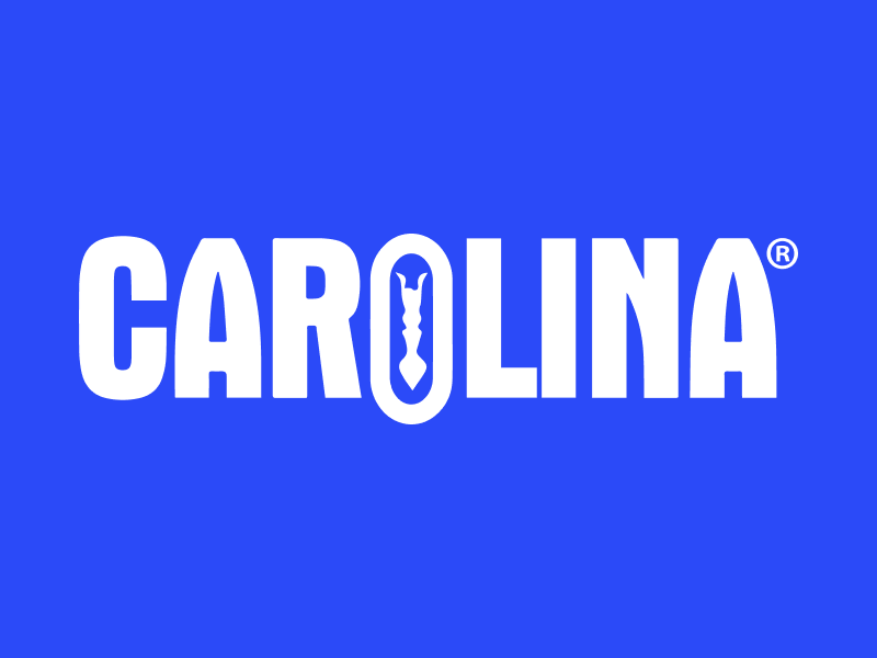 carolina biological logo