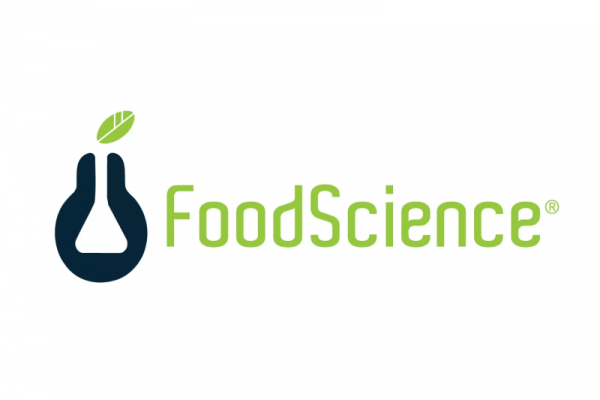 foodsciencei logo