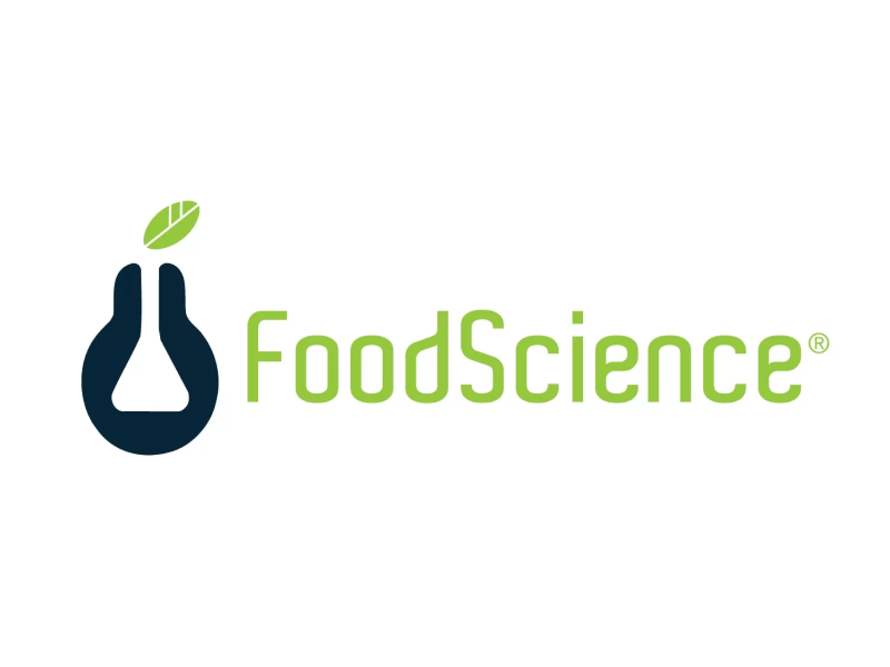 foodsciencei logo