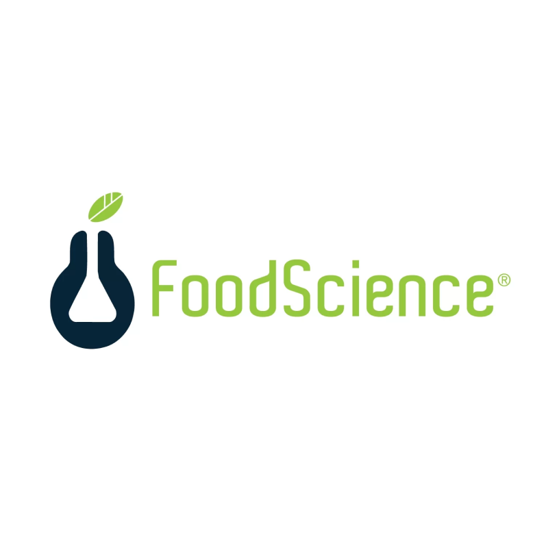 foodsciencei logo