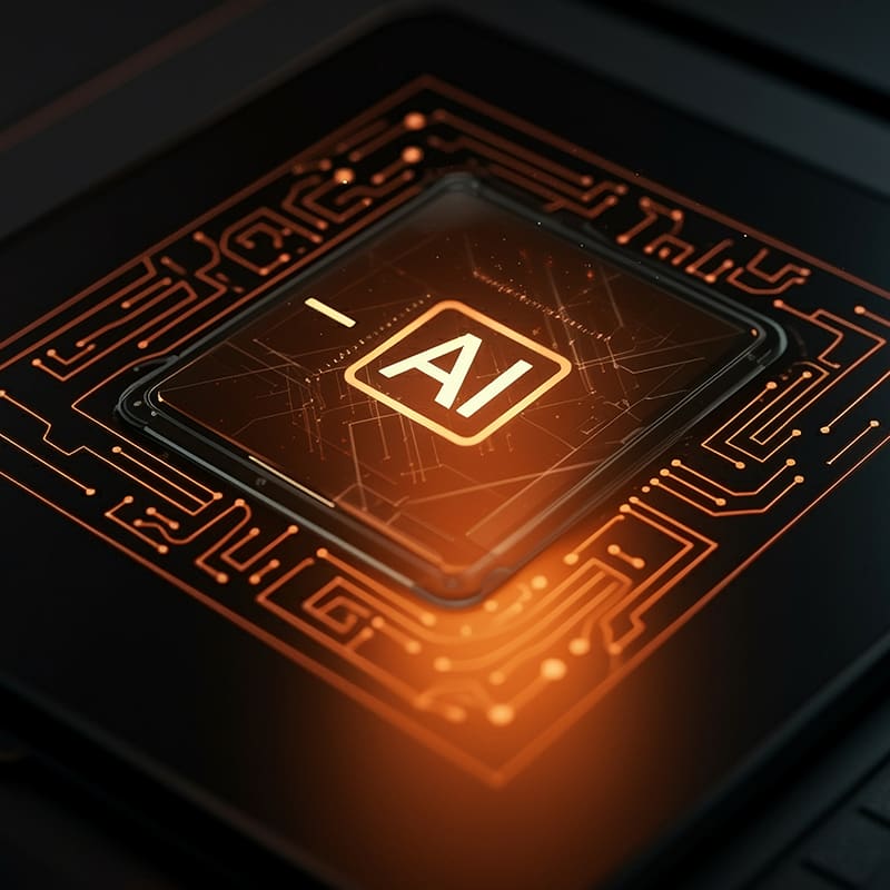 AI tools